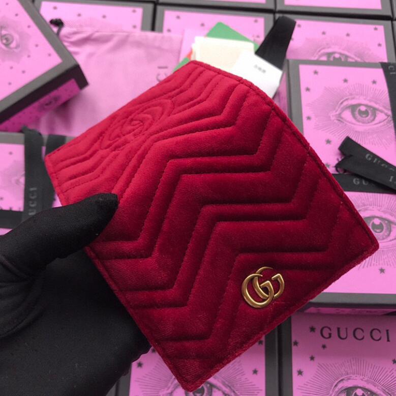 SAMC - Mix Wallets - 217