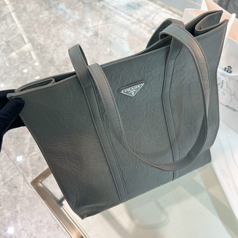 Satchel Bags - PDA Bags - 2160