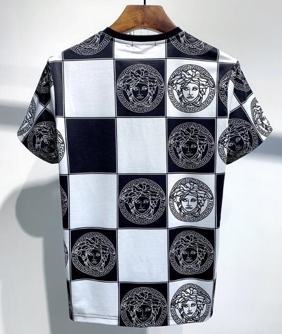 SAMC - VAR Clothes - 129