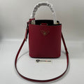 Glami - PD Bags - 230