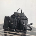 Satchel Bags - PRA Bags - 399