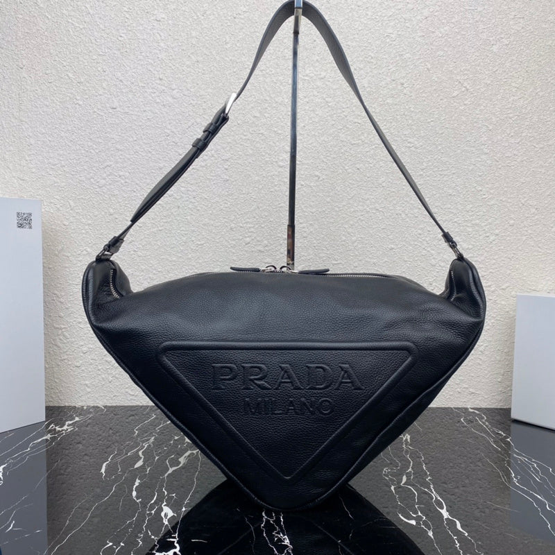 Glamy - PD Bags - 803