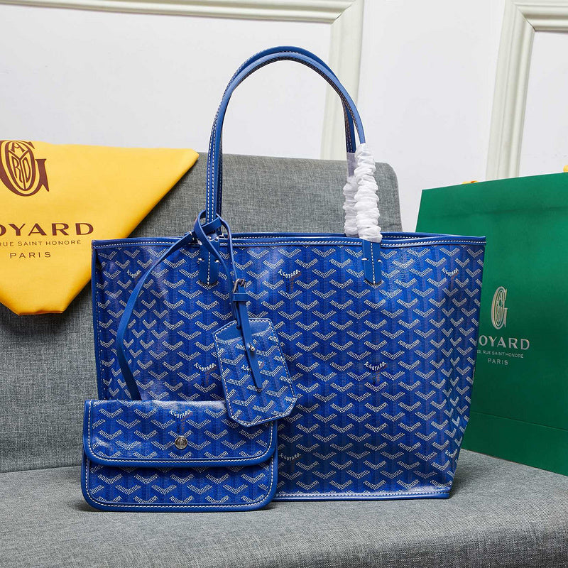 Glamy - GYO Bags - 1501