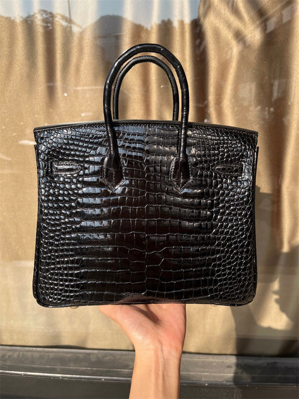 Glami - HMS Bags - 162