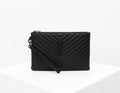 Satchel Bags - STLT Bags - 450