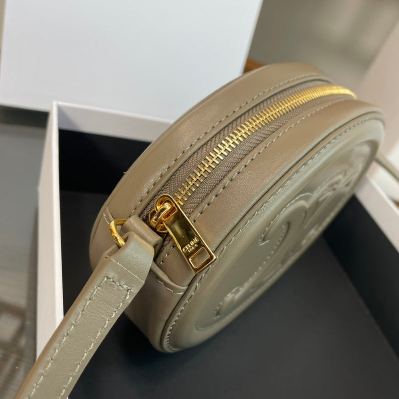 Glami - COL Bags - 038