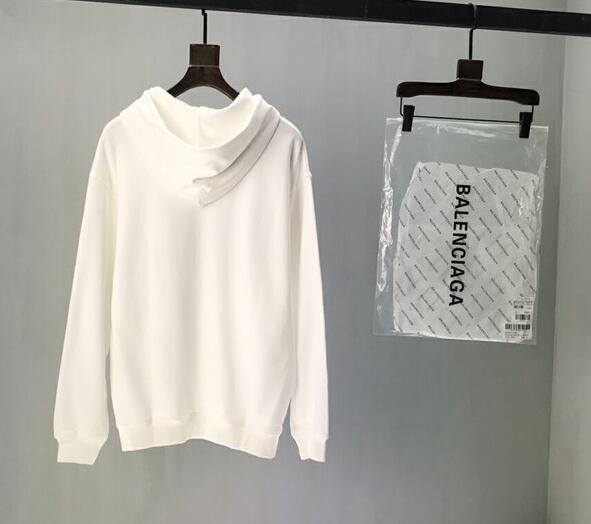 SAMC - BG Clothes - 053