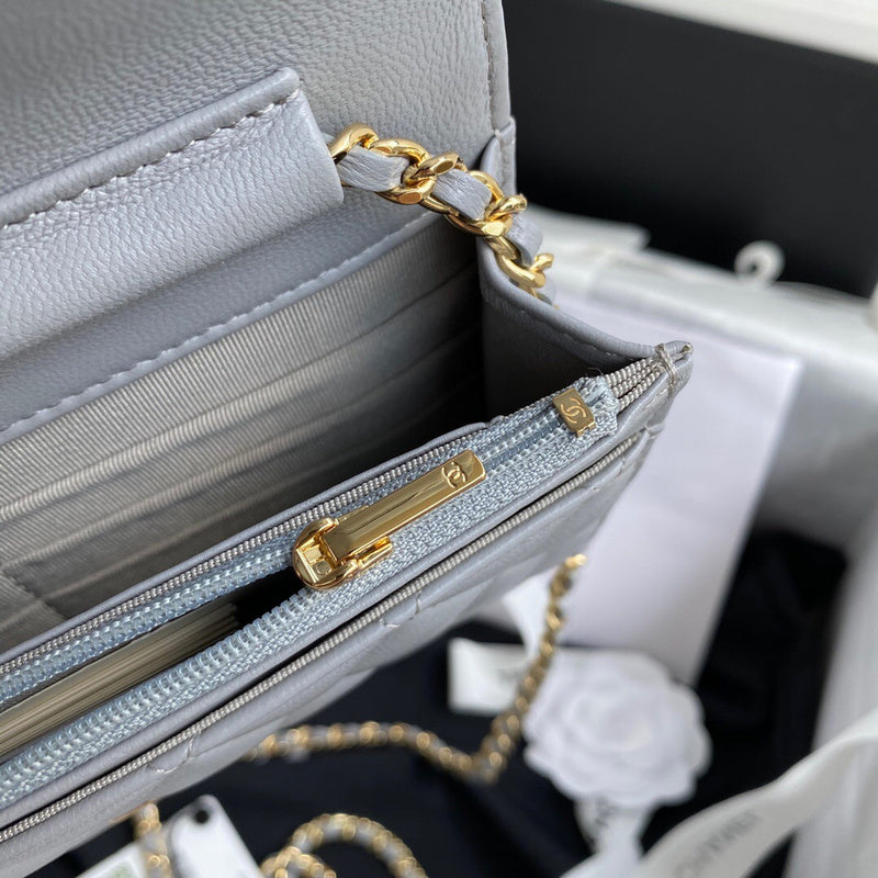 Satchel Bags - CHL Bags - 7485