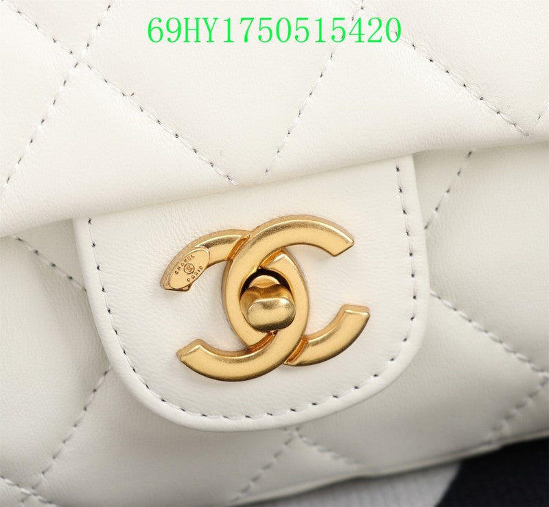 Glami - CHL Bags - 914