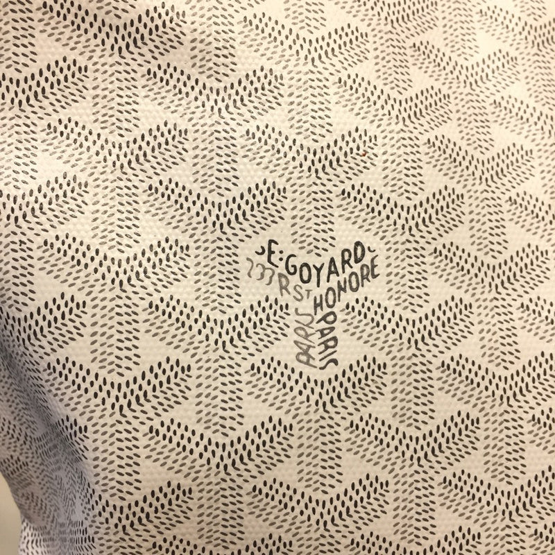 ELE - GOD Bags - 222