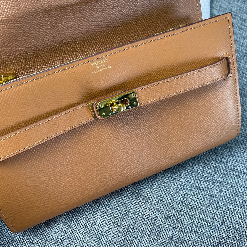 Satchel Bags - HMS-Bags - 943