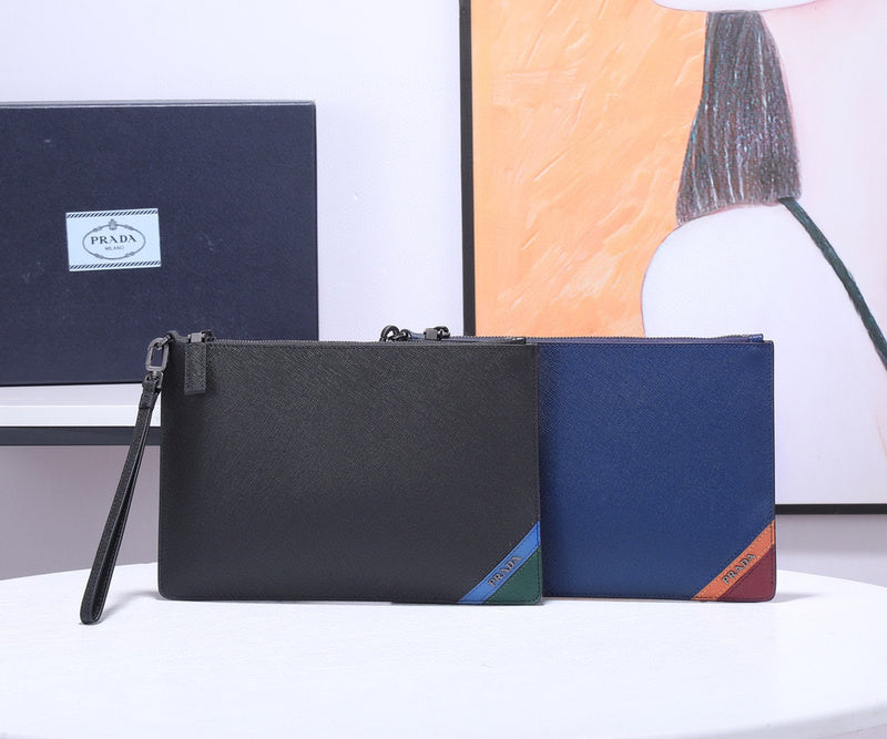 Glami-LAON - PD Bags - 269