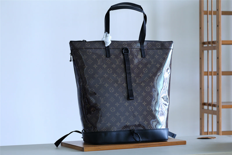 Glami-i LOV Backpacks - 208