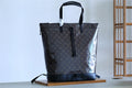 Glami-i LOV Backpacks - 208