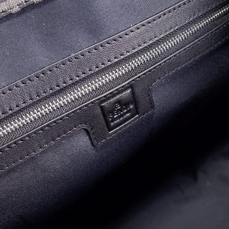 Glami - FDE Bags - 220