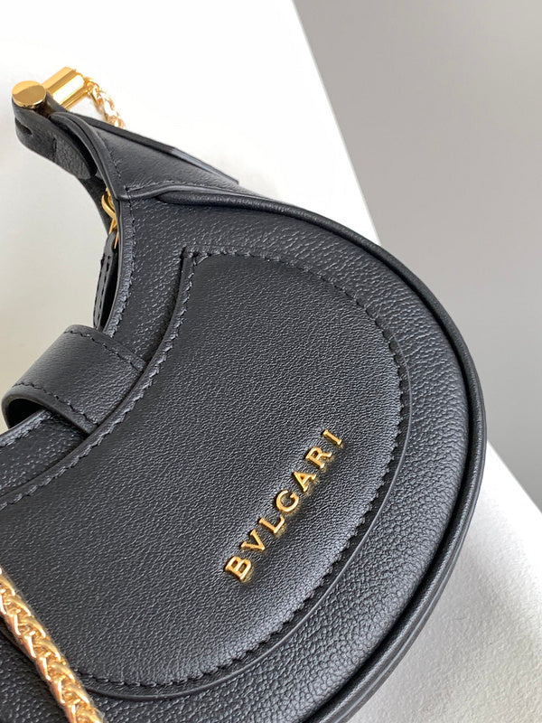Glami - BGL Bags - 281