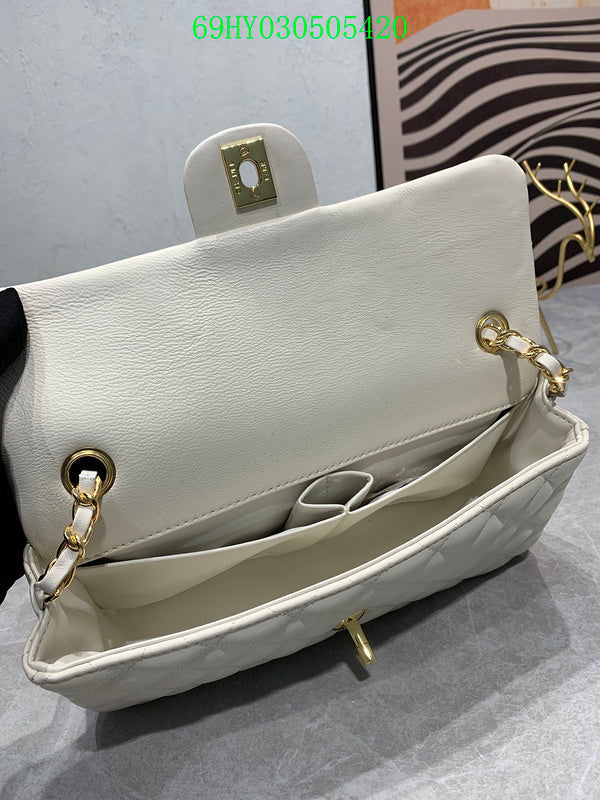 Glami - CHL Bags - 1025
