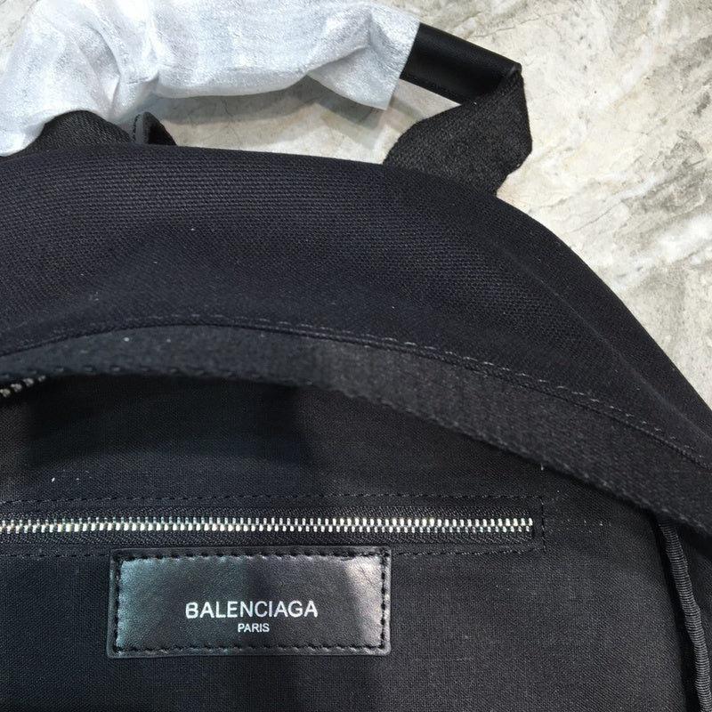 Glami-i - BG Men Bags - 117