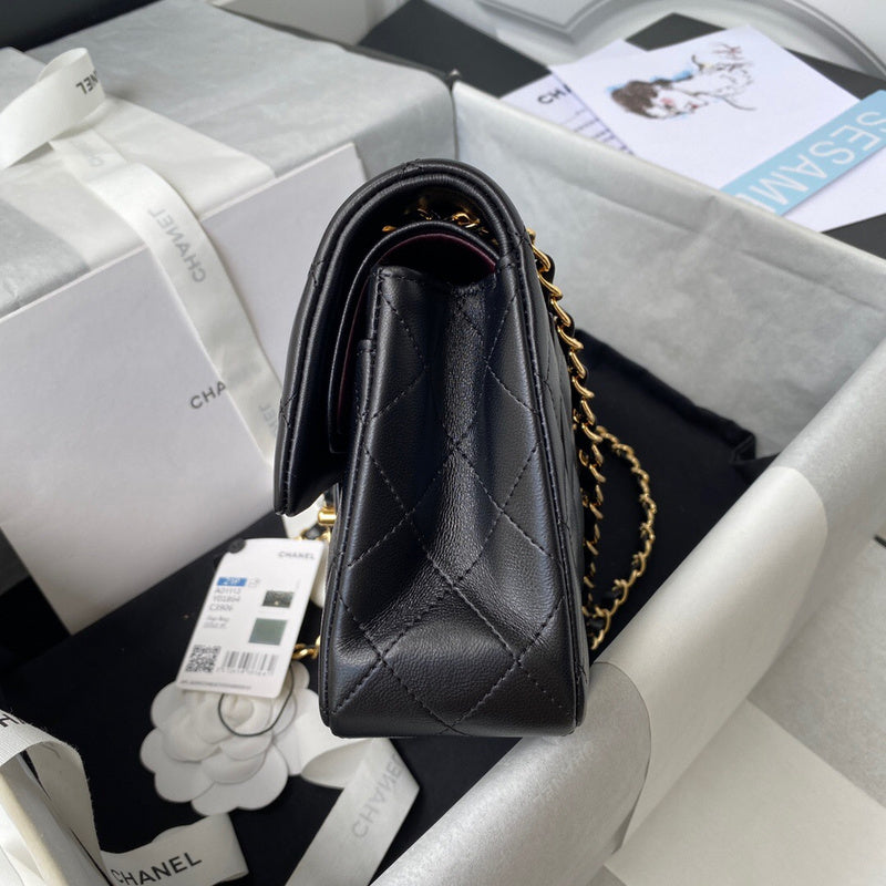 Glami - CHL Bags - 386