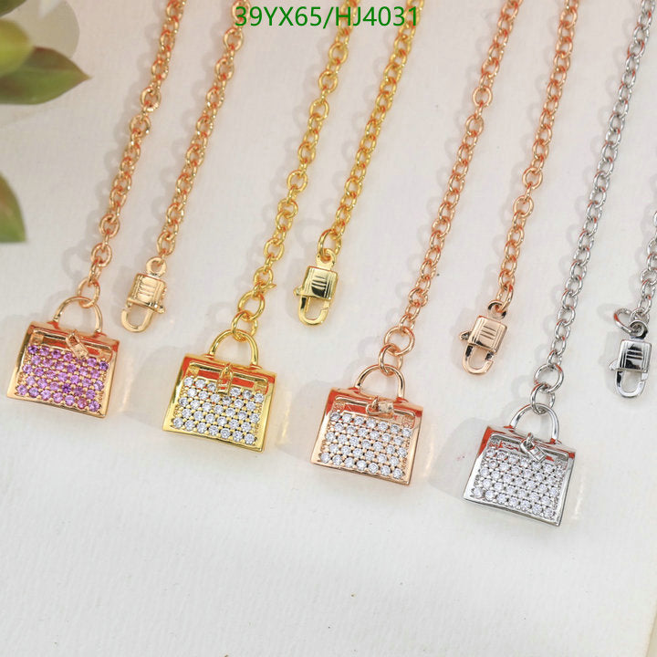 SAMC - HMS Jewelry - 117