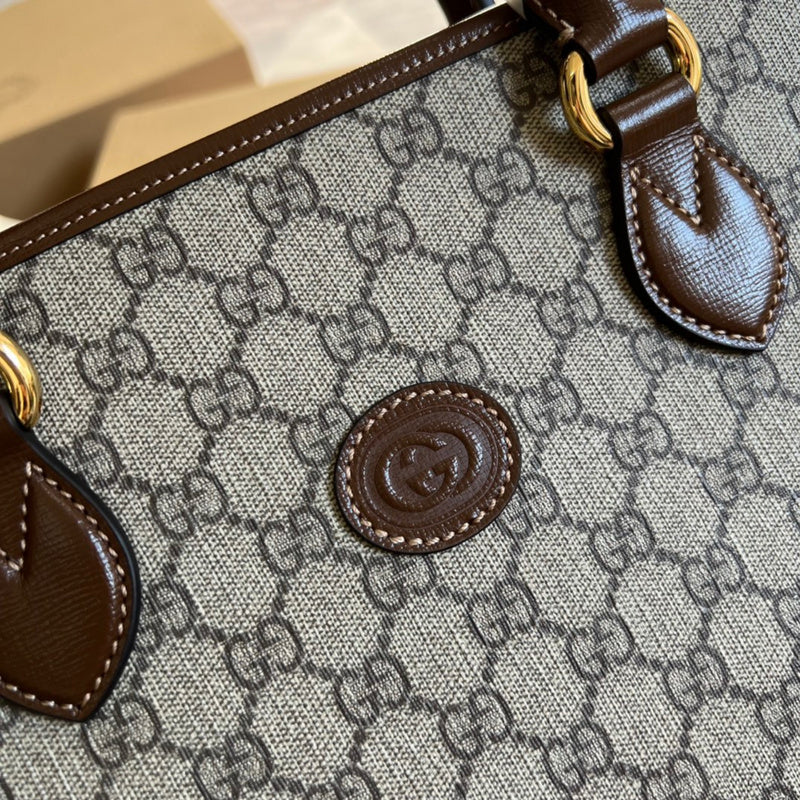 Glami-i - Guki Men Bags - 362