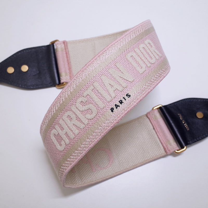 Glami-i - DOR Lady Bags - 772