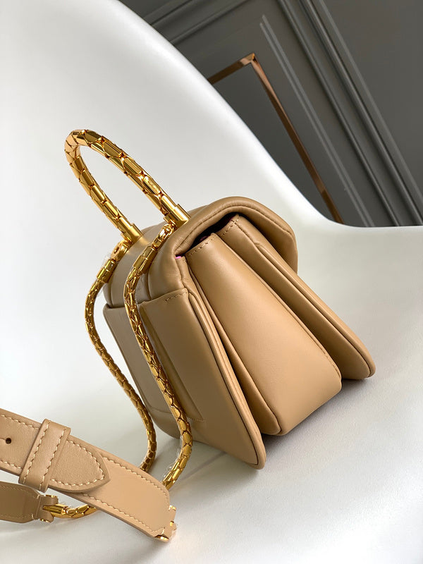 Glami - BGL Bags - 325
