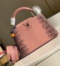 Glamy - LOV Bags - 2566