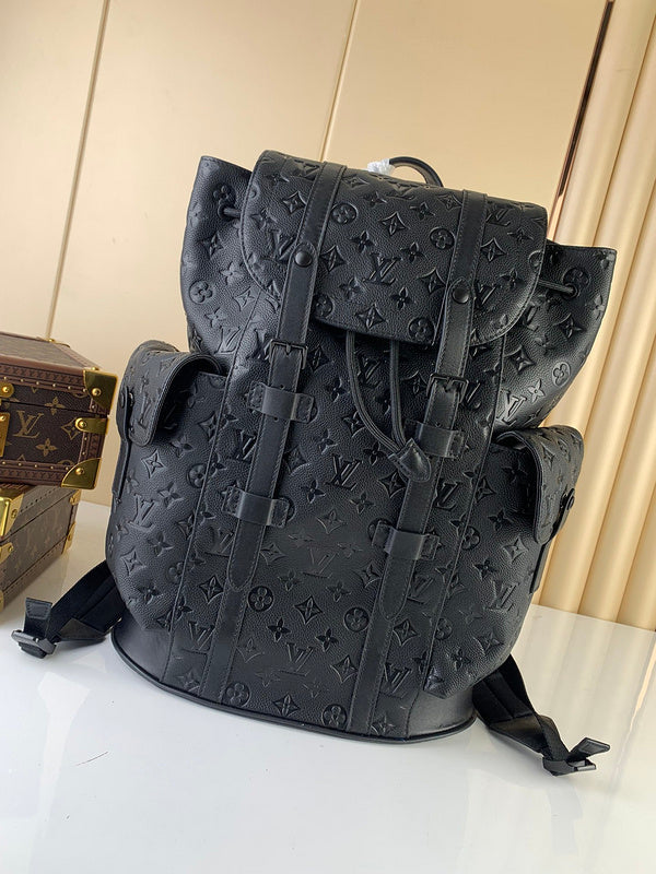 Satchel Bags - VL Bags - 4487