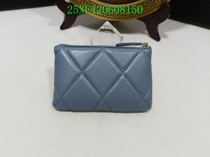 Glami - CHL Wallet - 2327