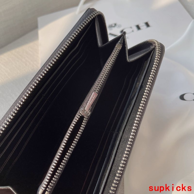 Glami- - Mix Wallets - 379