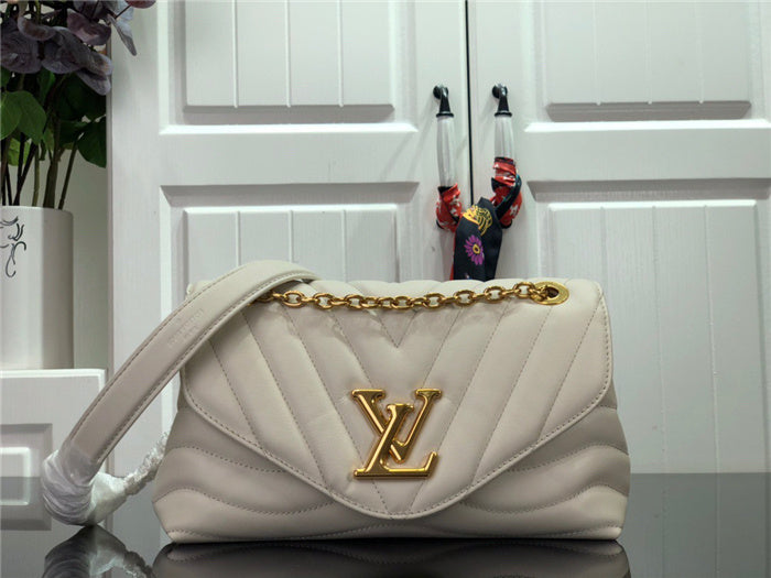Glami-LAON - LOV Bags - 737