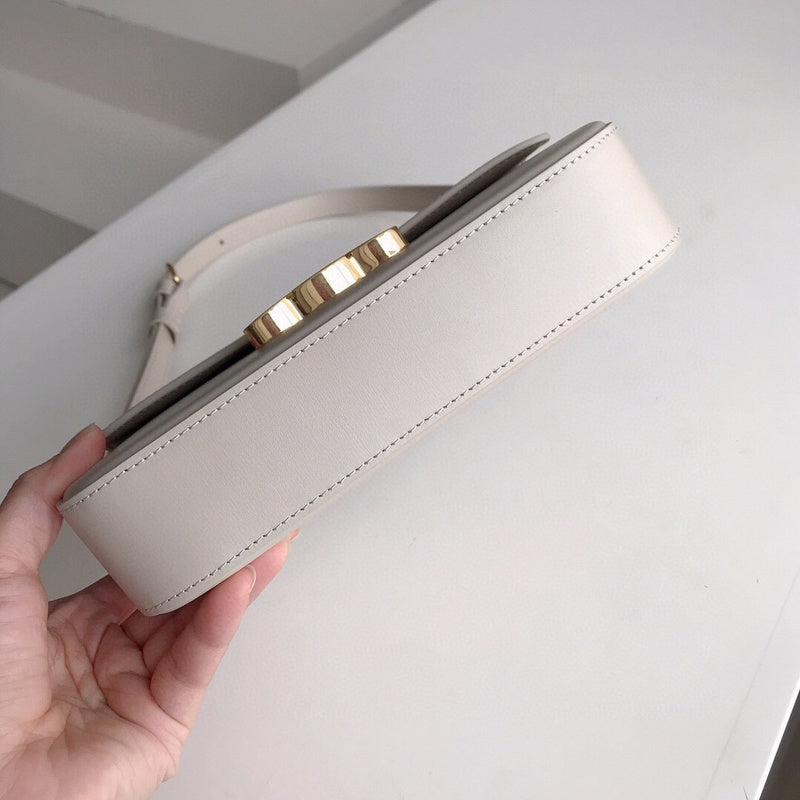 Glami- Glami- - CLE Bags - 134