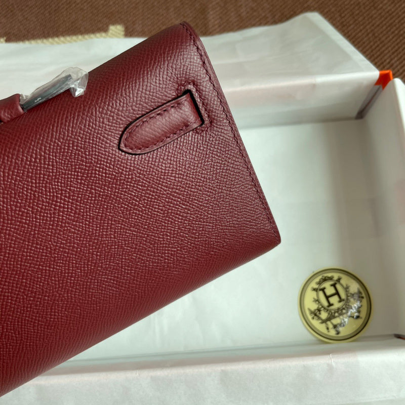 Glami - HMS Bags - 2179