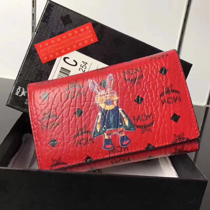 Glami-is - MQM Wallets - 036