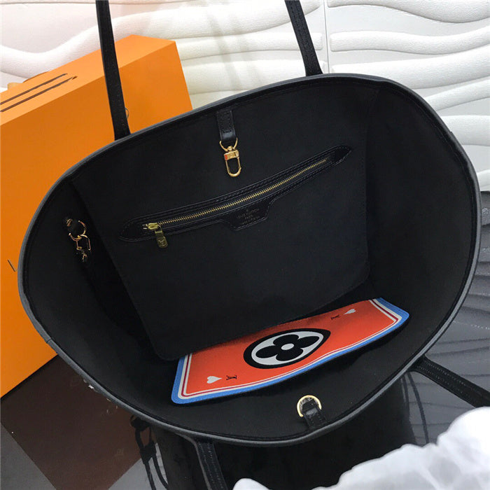 Glami-LAON - LOV Bags - 932