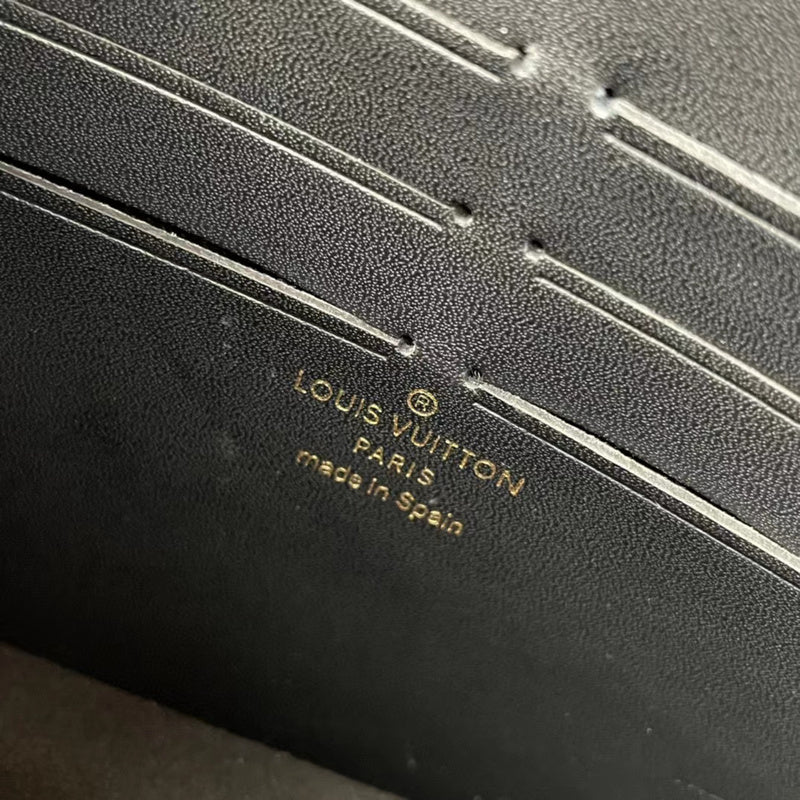 Glami- Glami- Lu-Vi bags - 11951