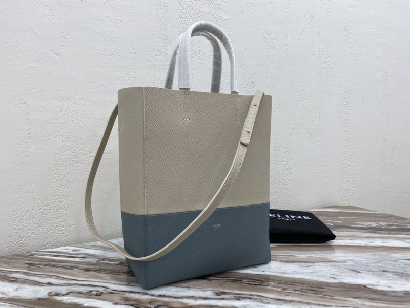Glami-i - COL Lady Bags - 289
