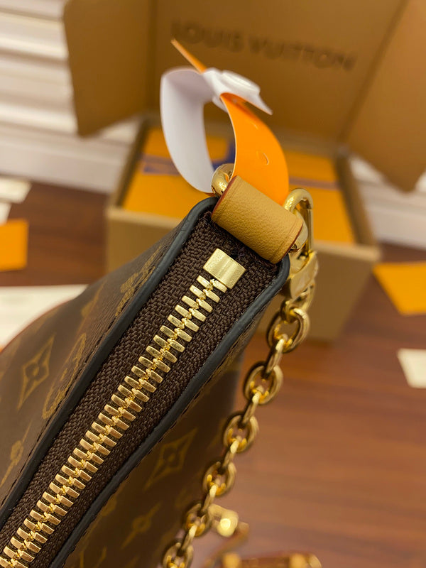 Glamy - LOV Bags - 1024
