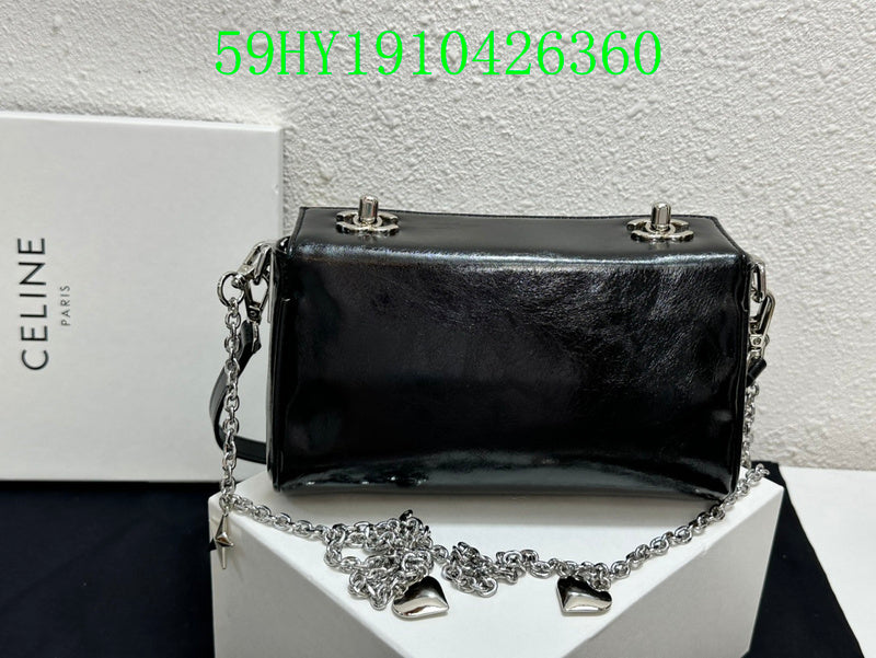 Glami - CHL Bags - 1035