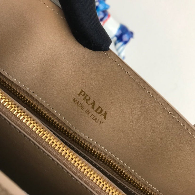 Glami-i PD Lady Bags - 784