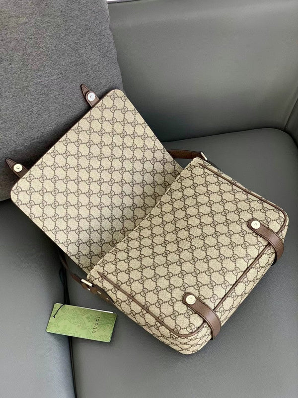 GUI2 Bags - Luxurious Bags  1003