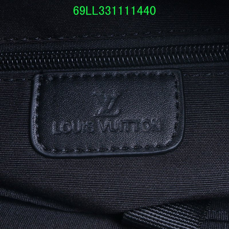 Glami Fashion - GCI Bags - 11420