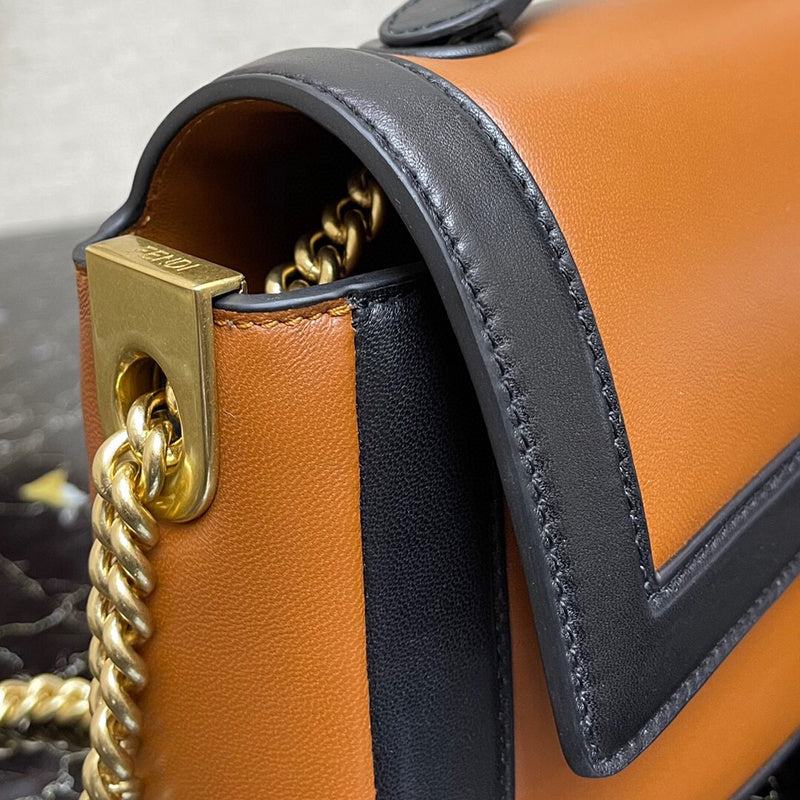 Glami- Glami- - Glami-I Bags - 094