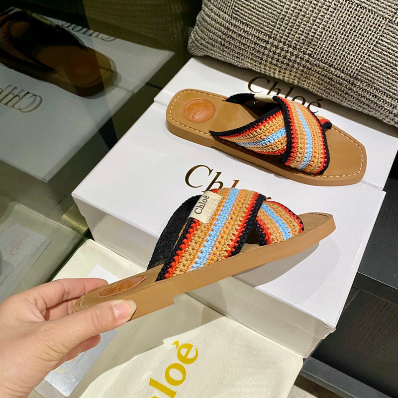 Glami - CLE Women Shoes - 401