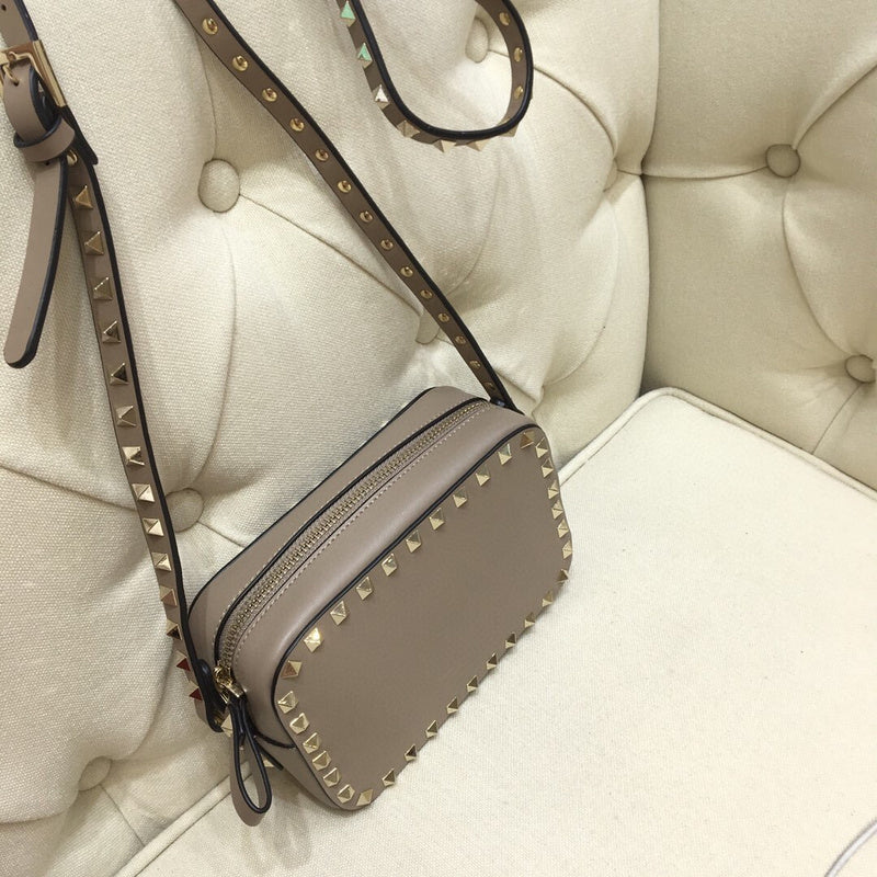 Glami Fashion - VLN Bags - 533