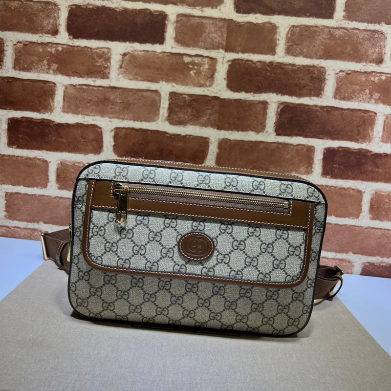 Glami Fashion - GCI Bags - 12388