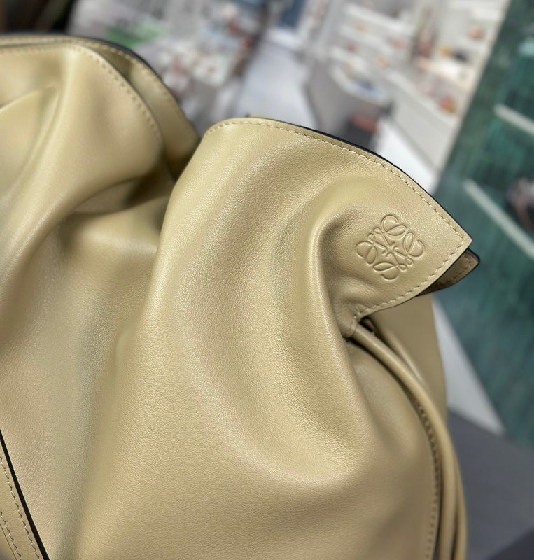 Glamy - LWO Bags - 192