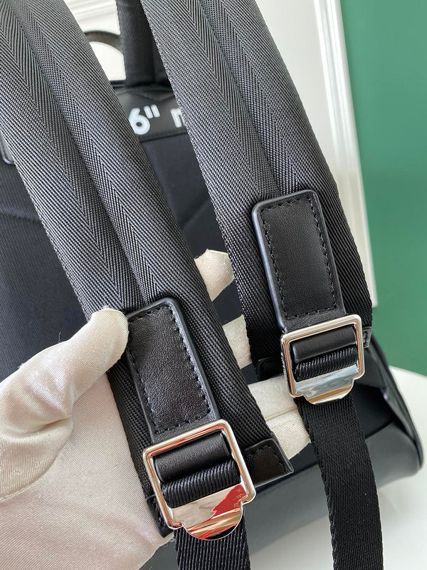 Glamy - BOR Bags - 480