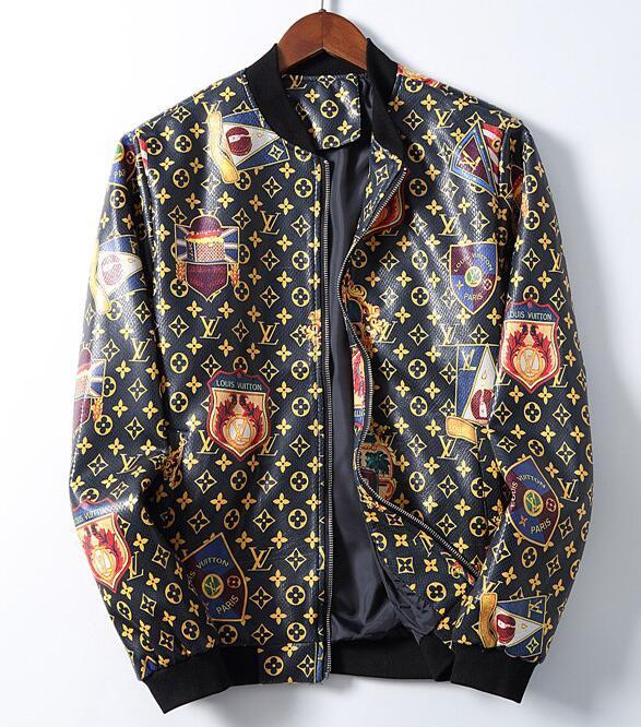 Glamy - LOV Clothes - 236